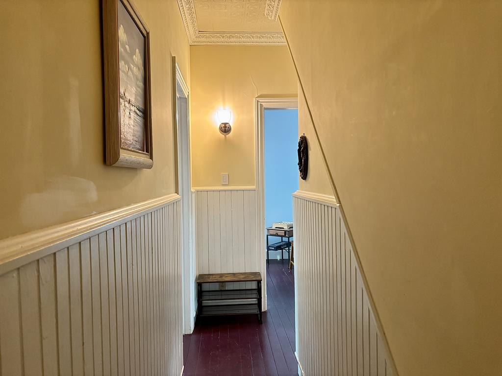 817 Stockton Avenue, Apt 1 | Photo 21