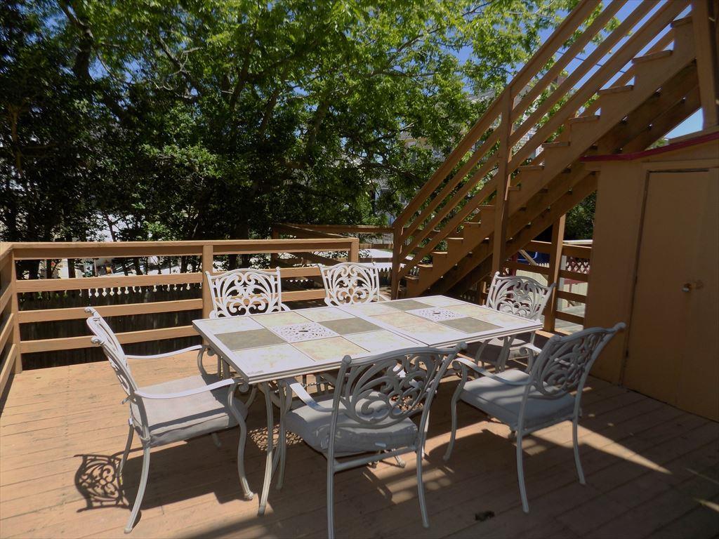 817 Stockton Avenue, Apt 1 | Photo 22