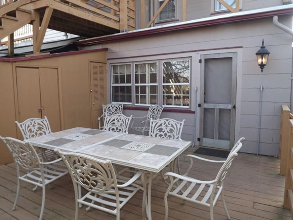 817 Stockton Avenue, Apt 1 | Photo 23