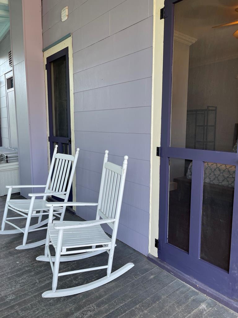 817 Stockton Avenue, Apt 1 | Photo 24