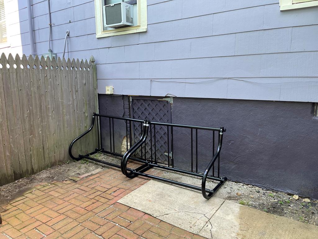 817 Stockton Avenue, Apt 1 | Photo 25