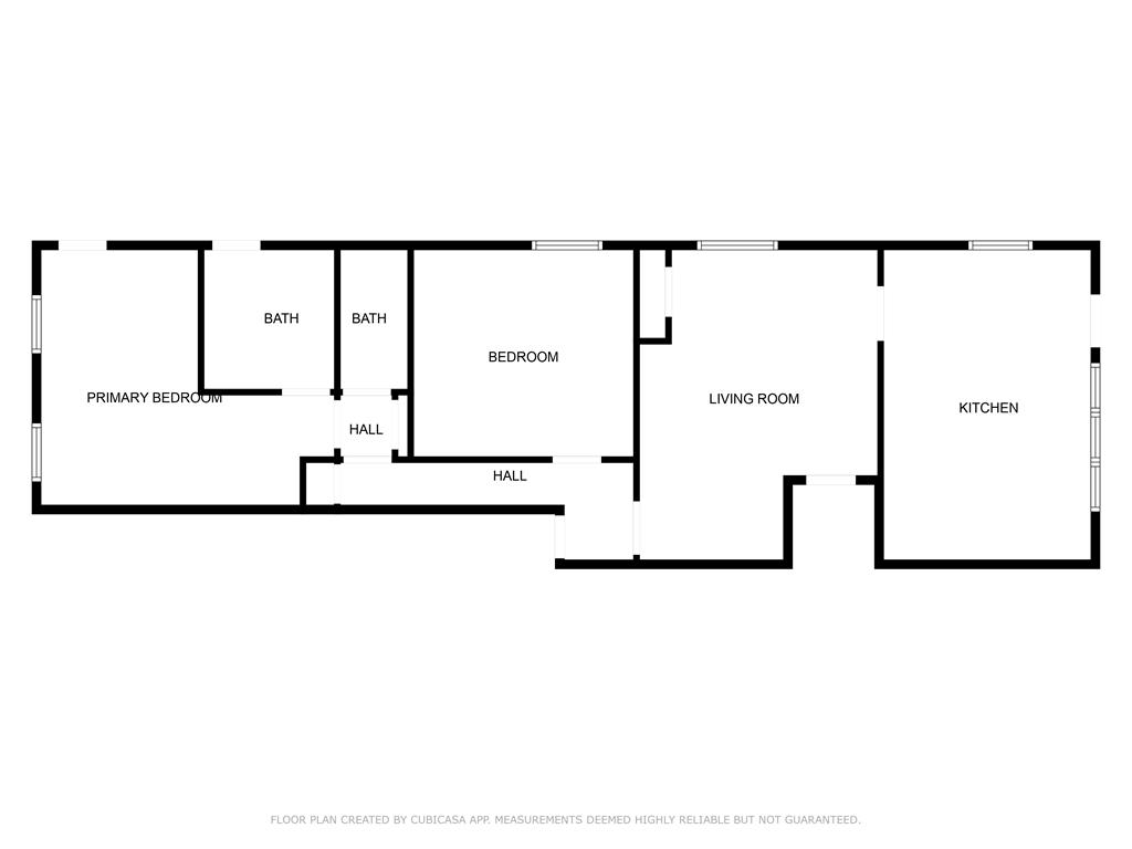 817 Stockton Avenue, Apt 1 | Photo 27