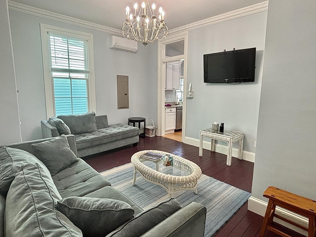 817 Stockton Avenue, Apt 1 | Photo 8