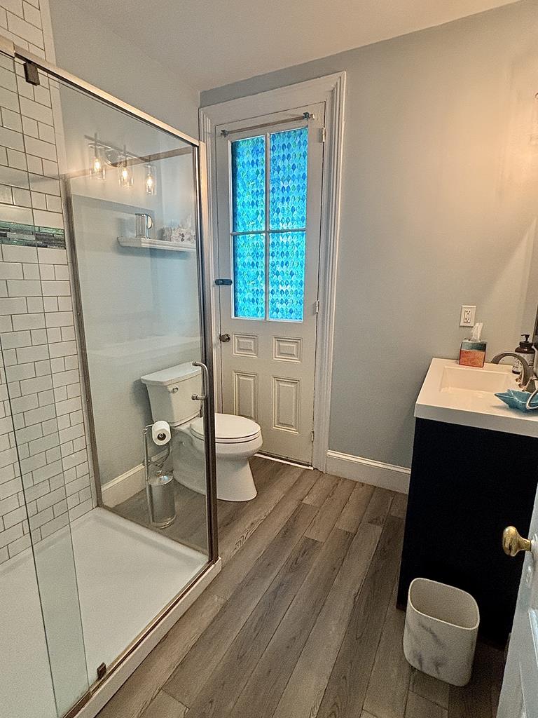 817 Stockton Avenue, Apt 1 | Photo 10