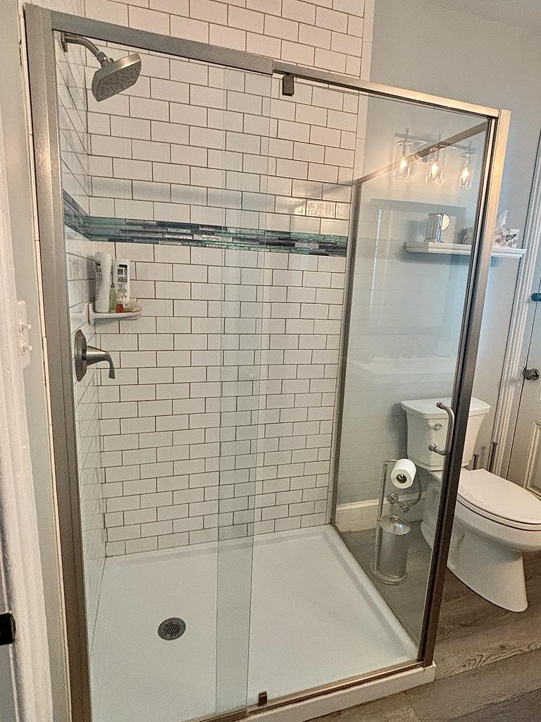 817 Stockton Avenue, Apt 1 | Photo 11