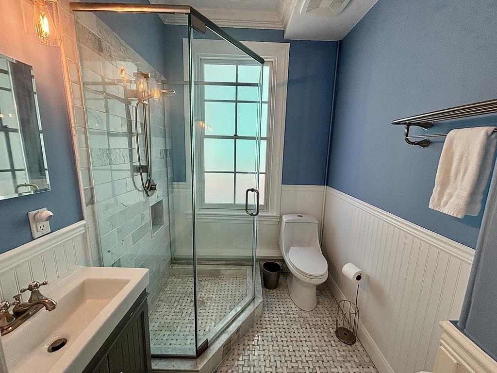 817 Stockton Avenue, Apt 2 | Photo 12