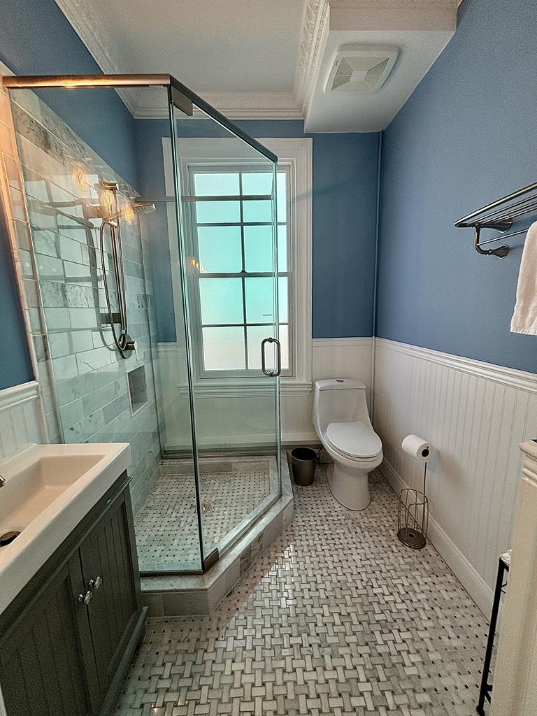 817 Stockton Avenue, Apt 2 | Photo 13