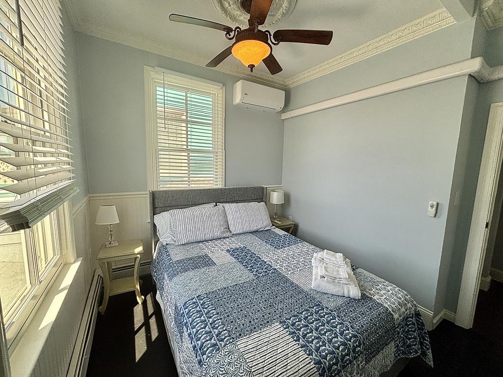 817 Stockton Avenue, Apt 2 | Photo 15