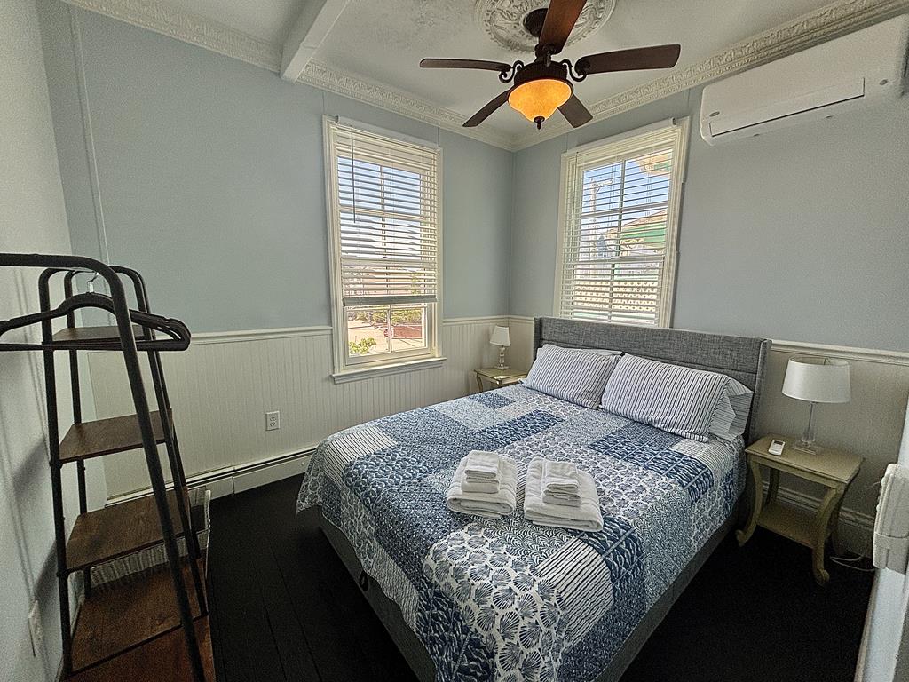 817 Stockton Avenue, Apt 2 | Photo 16