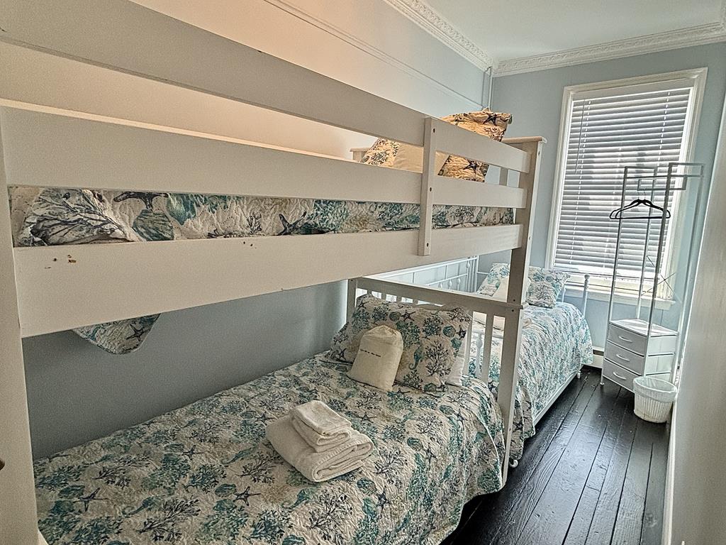 817 Stockton Avenue, Apt 2 | Photo 19