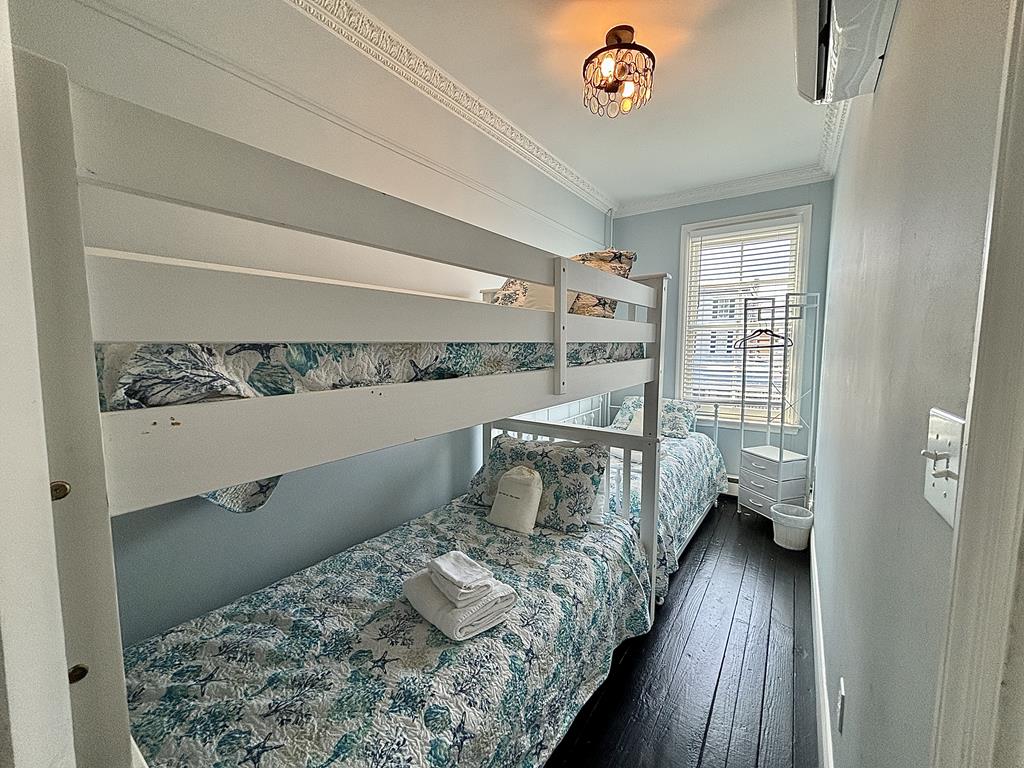 817 Stockton Avenue, Apt 2 | Photo 20