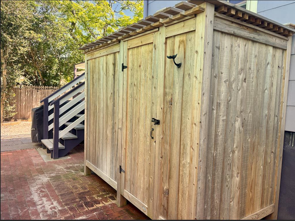 817 Stockton Avenue, Apt 2 | Photo 22