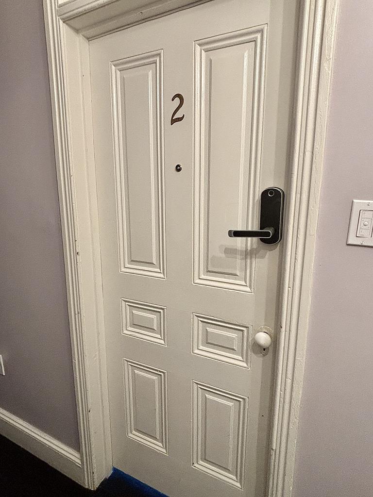 817 Stockton Avenue, Apt 2 | Photo 25