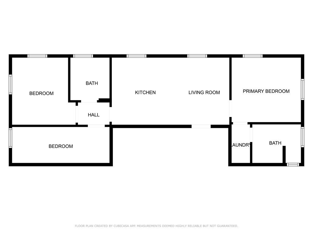 817 Stockton Avenue, Apt 2 | Photo 26