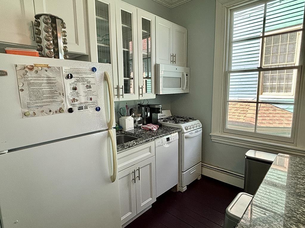 817 Stockton Avenue, Apt 2 | Photo 8