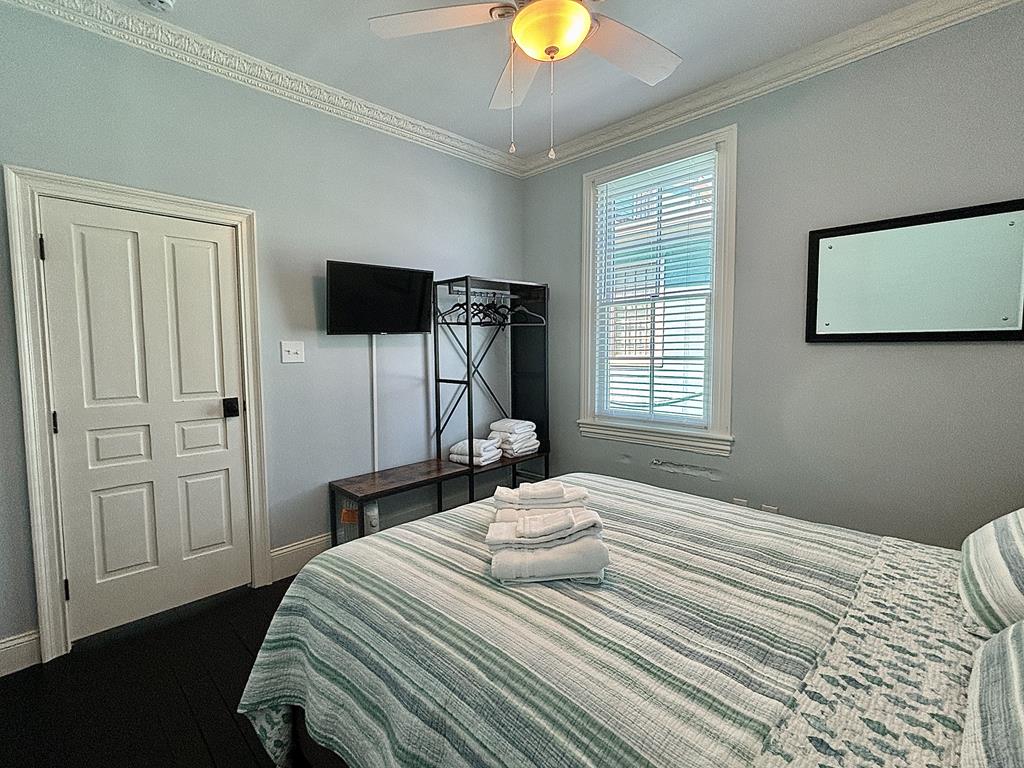 817 Stockton Avenue, Apt 2 | Photo 11