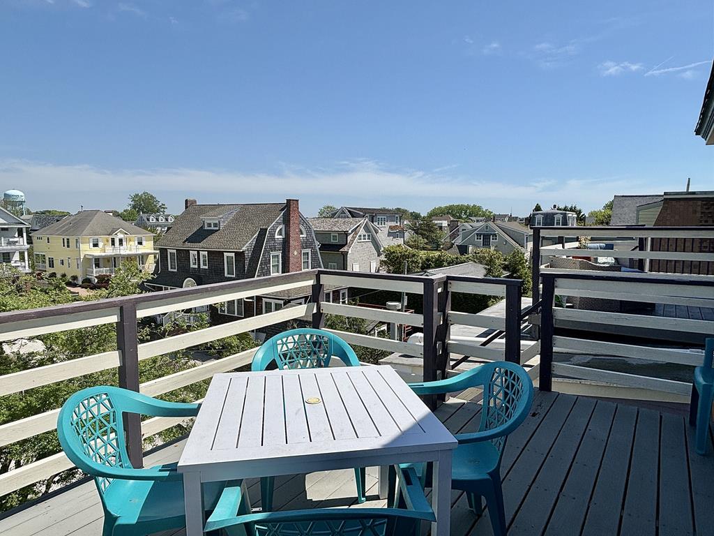 817 Stockton Avenue, Apt 3 | Photo 12