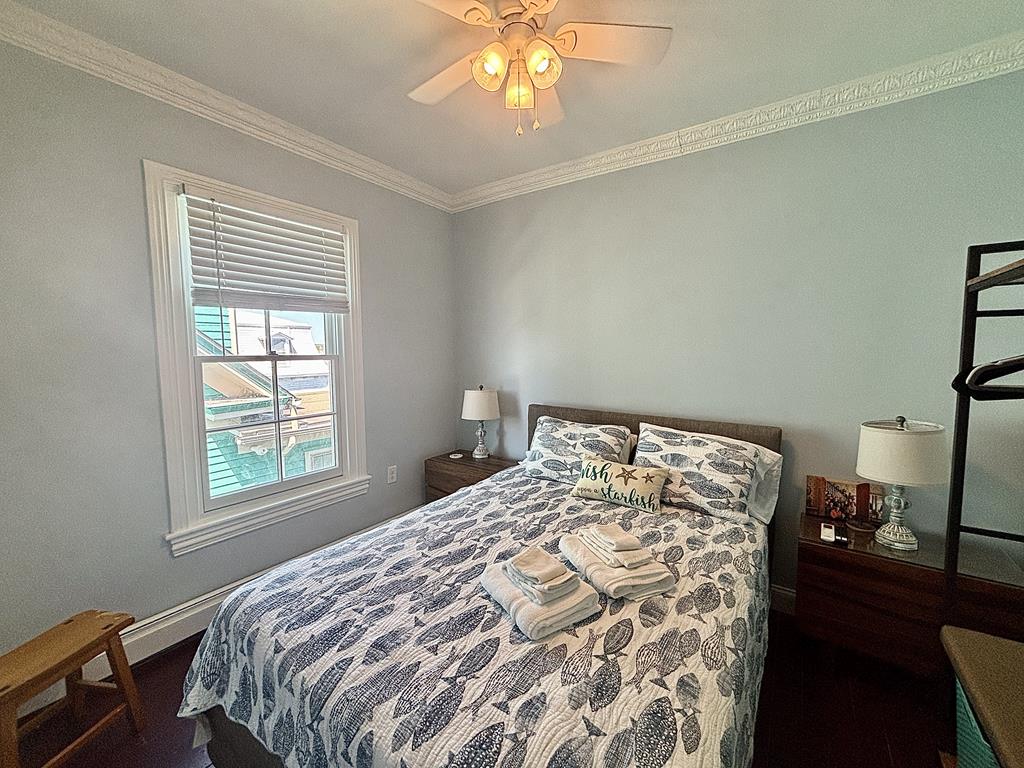 817 Stockton Avenue, Apt 3 | Photo 14