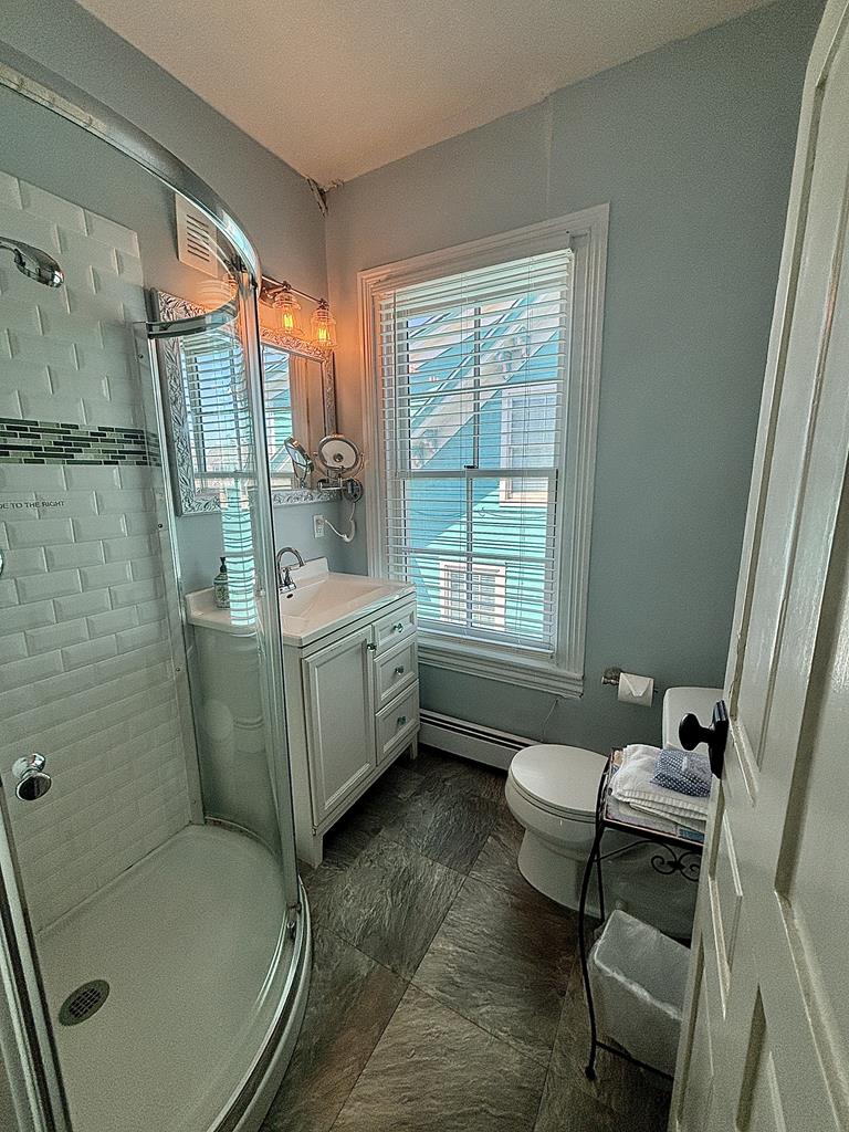 817 Stockton Avenue, Apt 3 | Photo 15