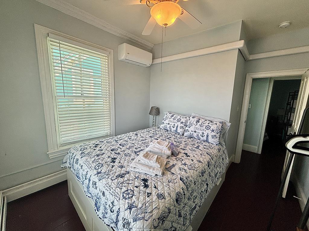 817 Stockton Avenue, Apt 3 | Photo 16