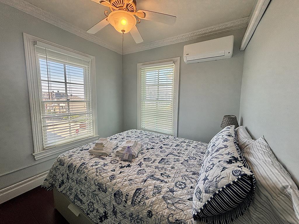 817 Stockton Avenue, Apt 3 | Photo 17