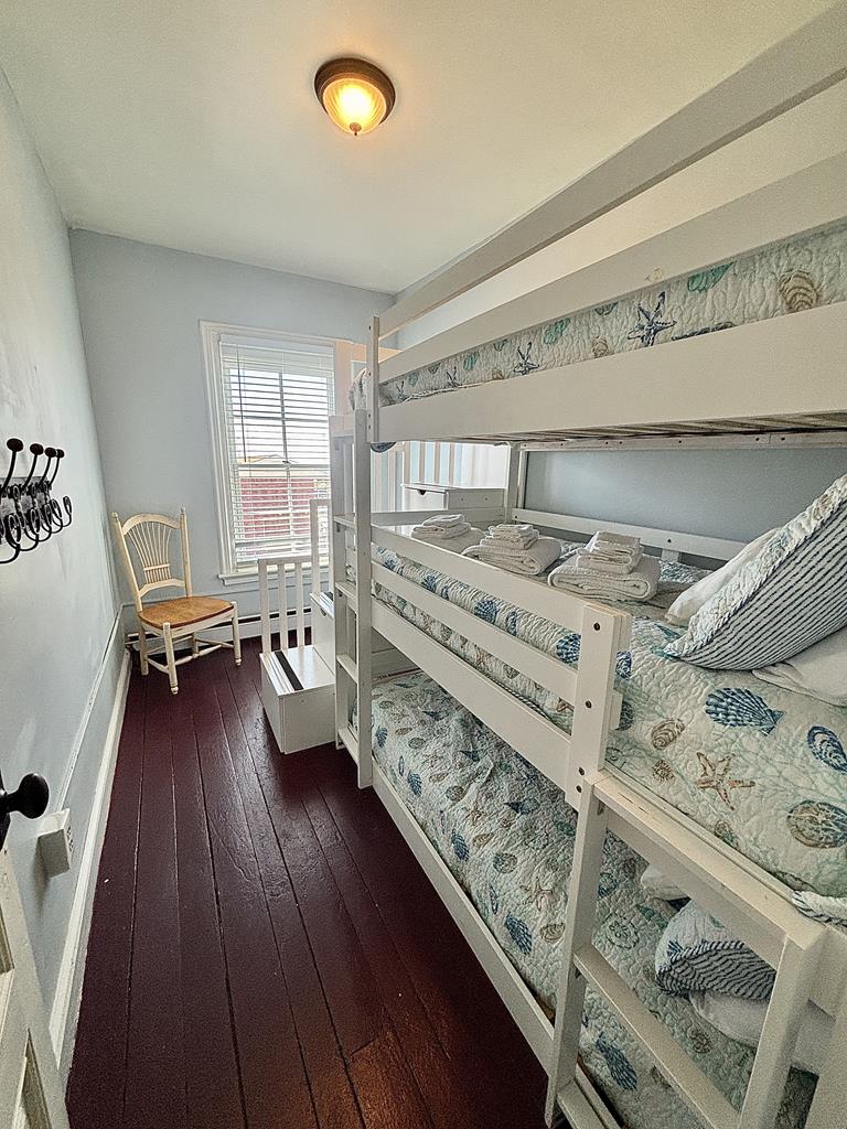 817 Stockton Avenue, Apt 3 | Photo 18