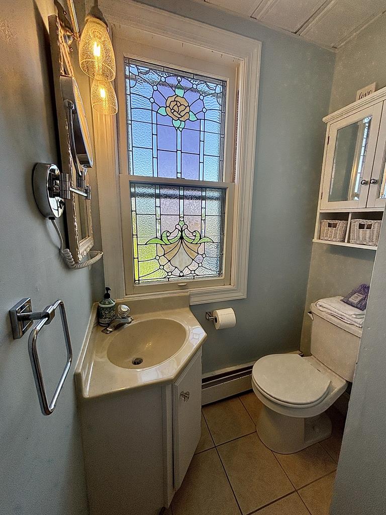 817 Stockton Avenue, Apt 3 | Photo 19