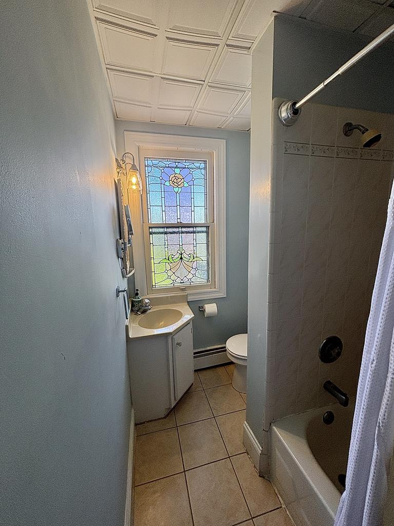 817 Stockton Avenue, Apt 3 | Photo 20