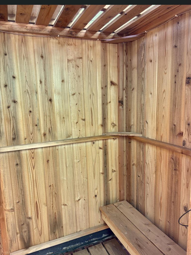 817 Stockton Avenue, Apt 3 | Photo 23