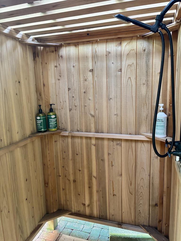 817 Stockton Avenue, Apt 3 | Photo 24