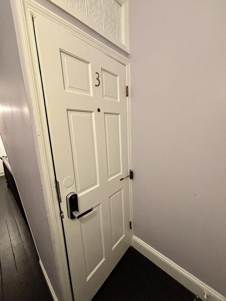 817 Stockton Avenue, Apt 3 | Photo 27