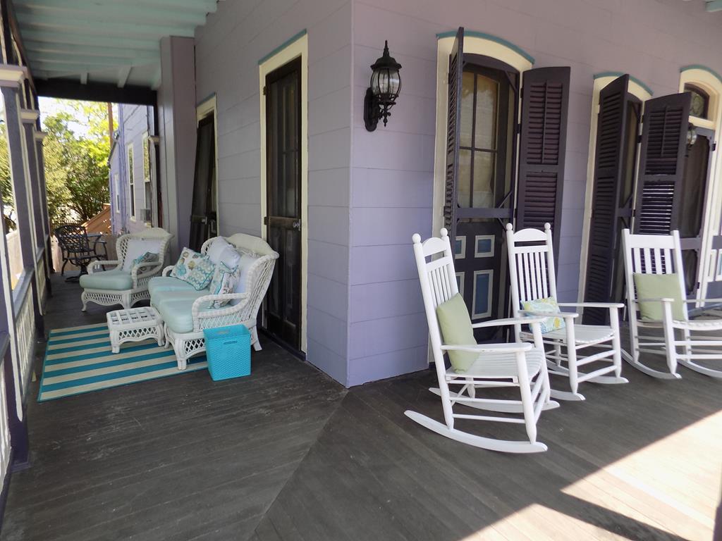 817 Stockton Avenue, Apt 3 | Photo 10