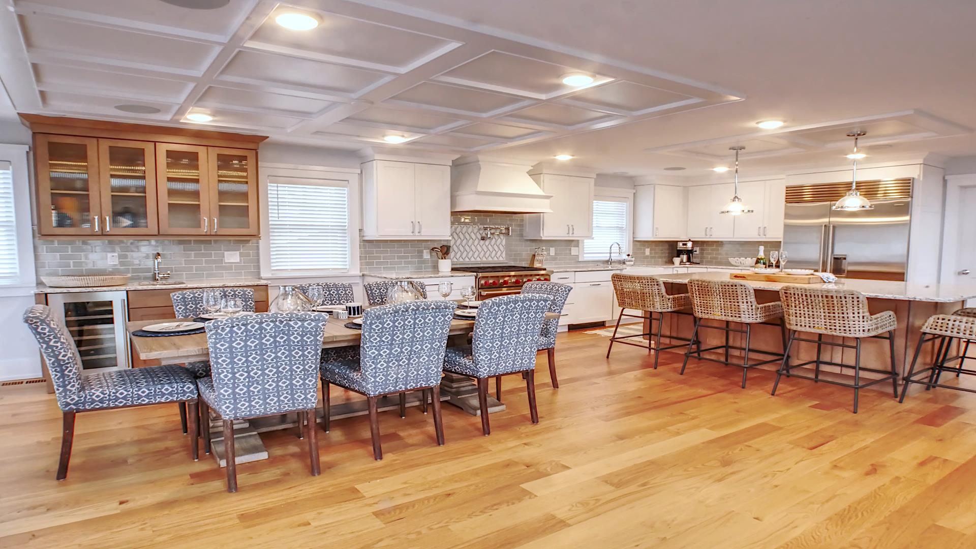 241 68th Street, Avalon (Mid-Island) - Picture 4