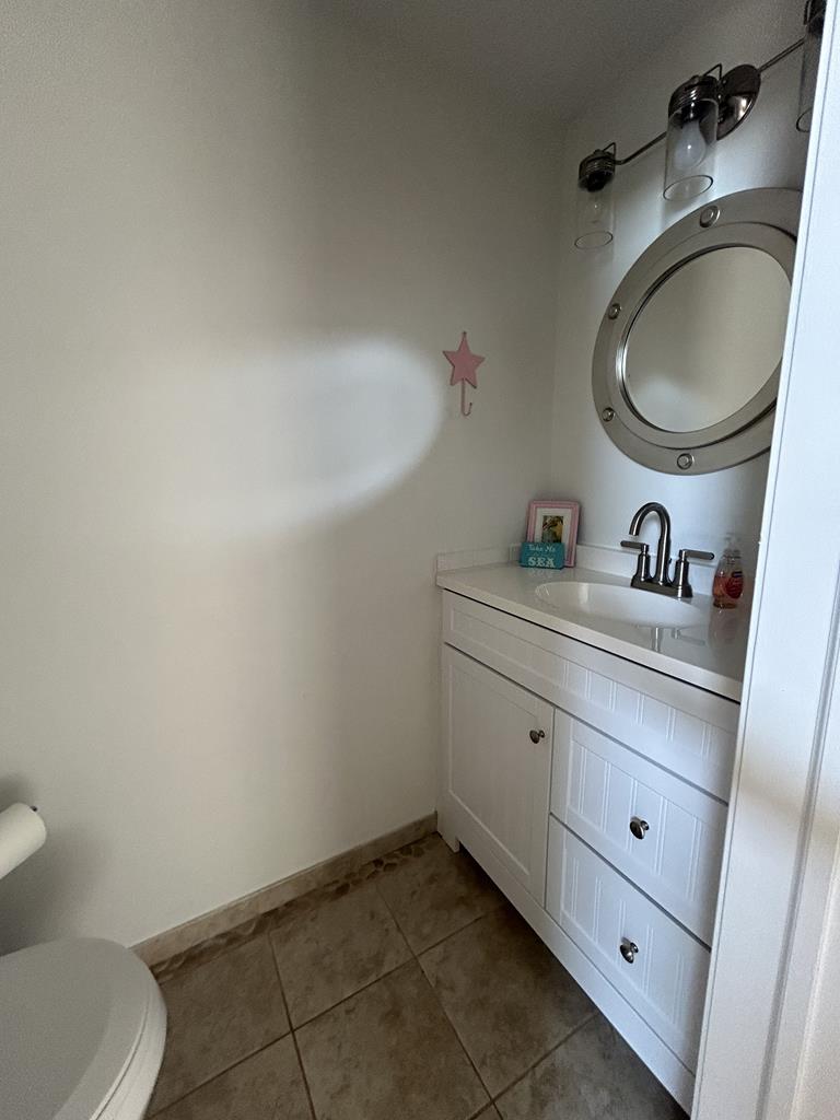 2409 Landis Avenue, Sea Isle City