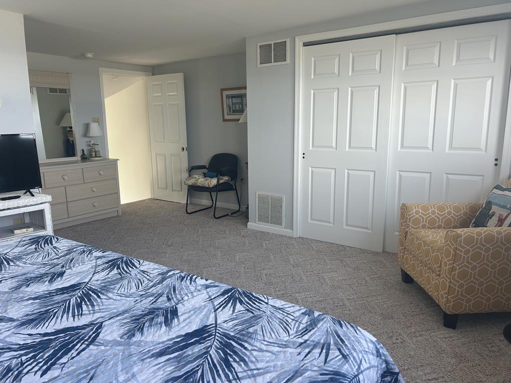 2409 Landis Avenue, Sea Isle City