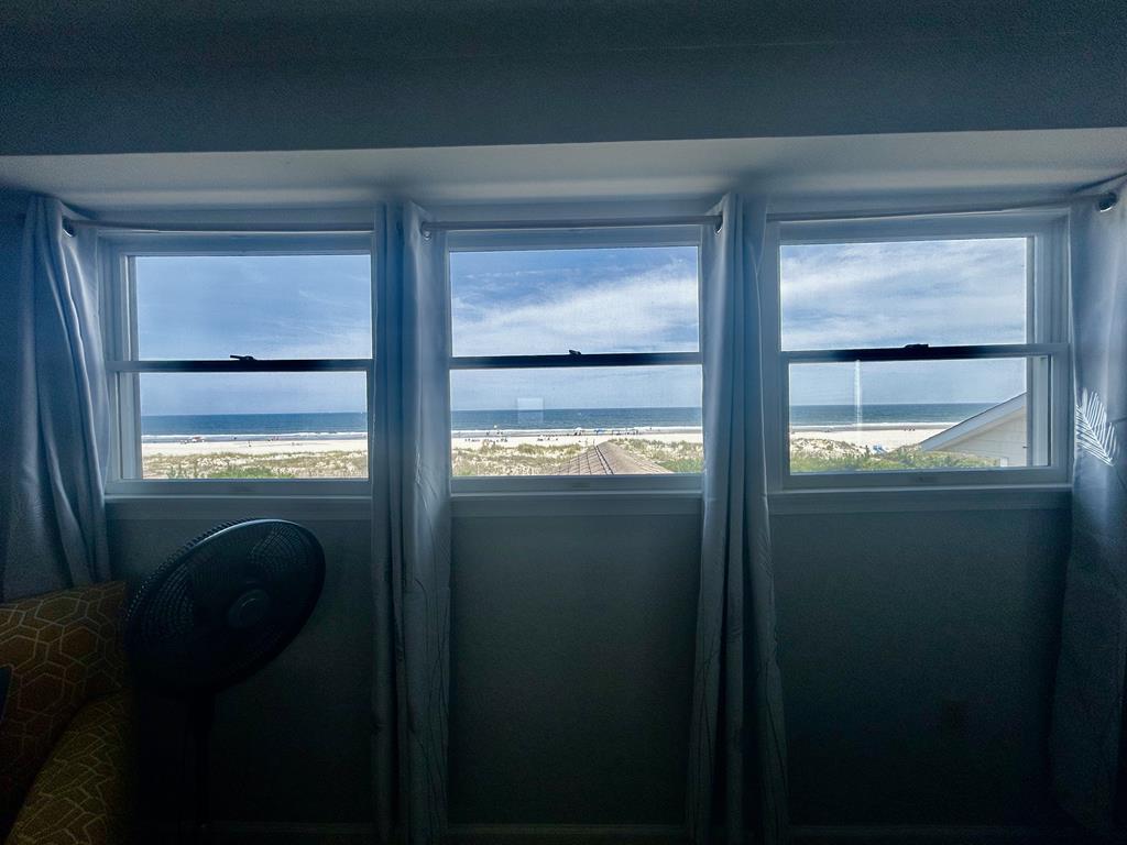 2409 Landis Avenue, Sea Isle City