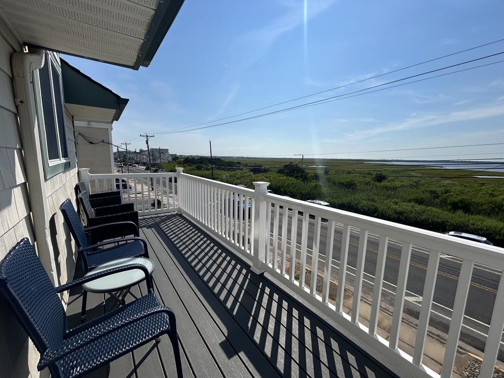 2409 Landis Avenue, Sea Isle City