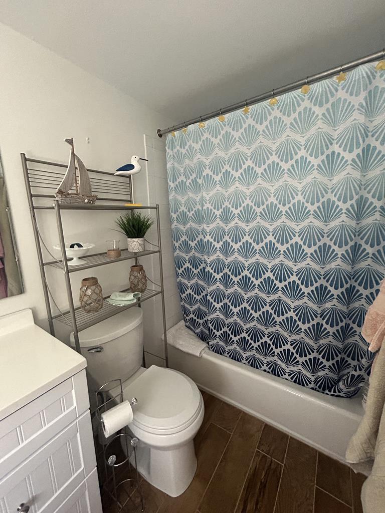 2409 Landis Avenue, Sea Isle City