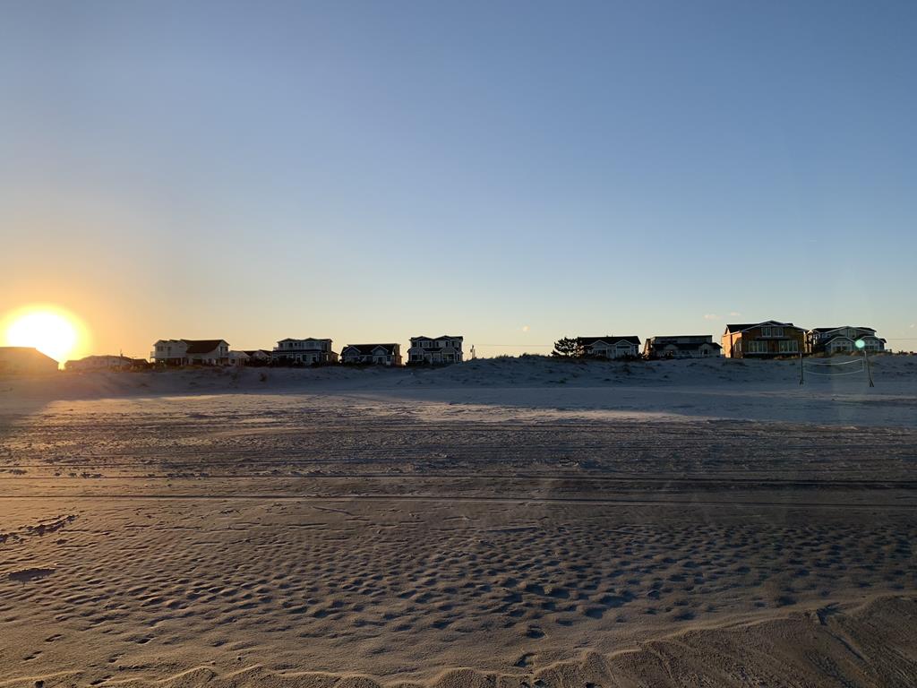 2409 Landis Avenue, Sea Isle City