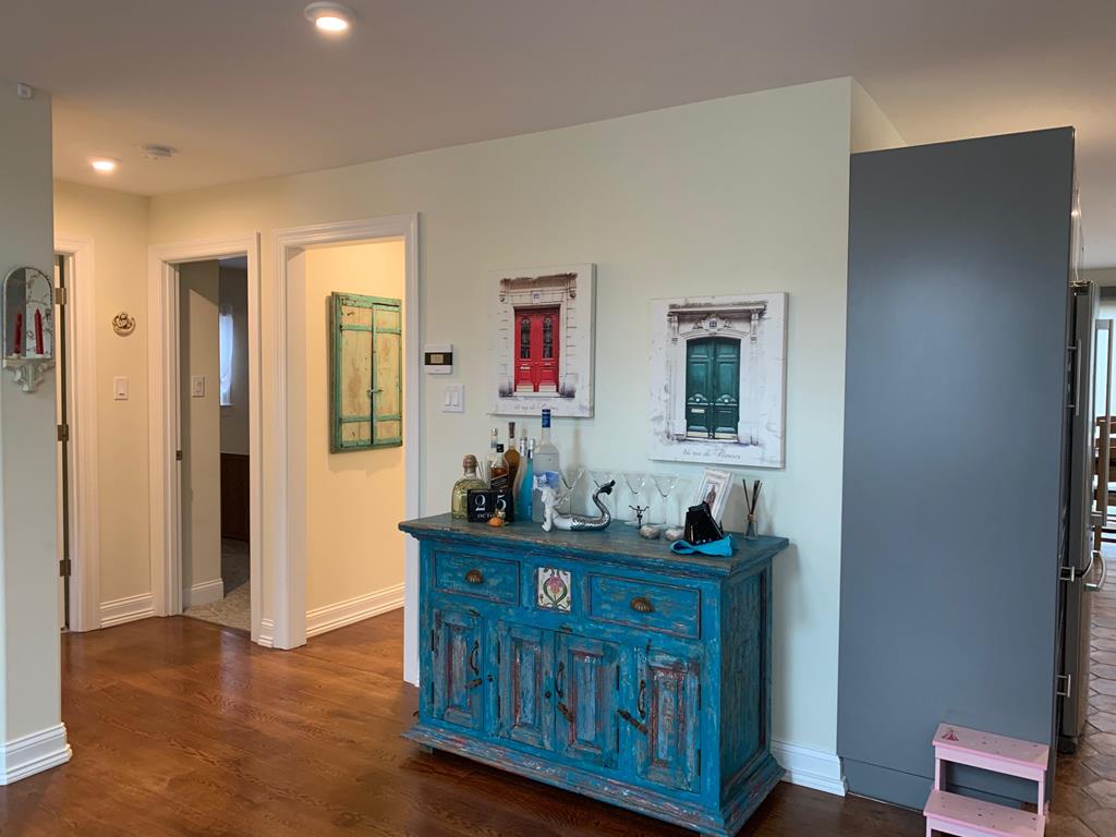 Quiet and Peaceful Single Family Home | Photo 12