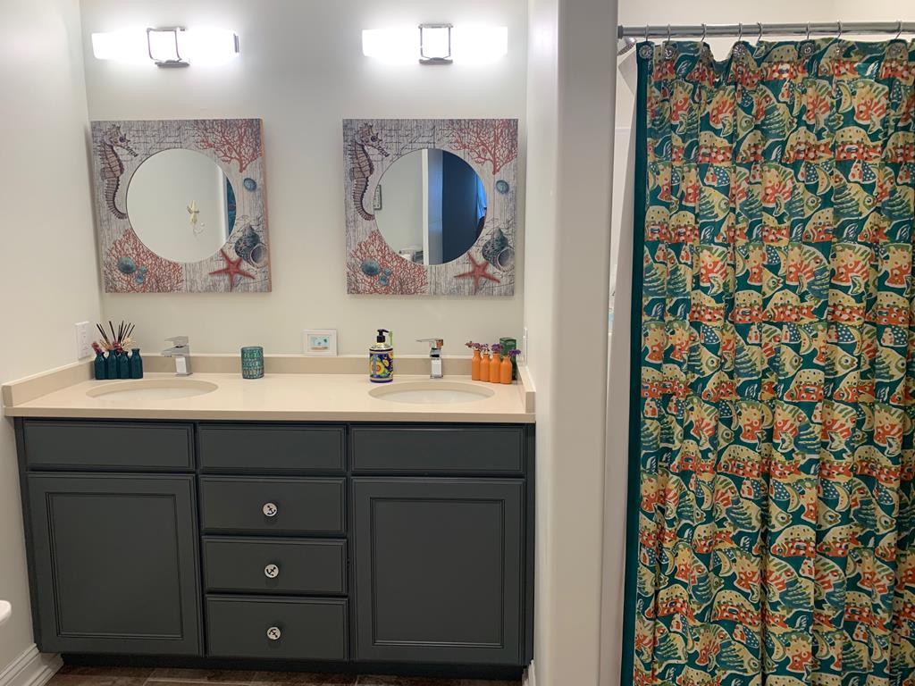 Quiet and Peaceful Single Family Home | Photo 14