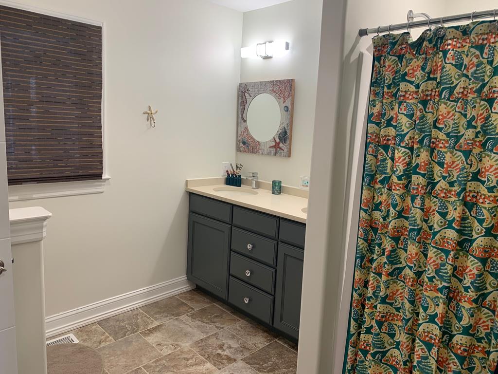 Quiet and Peaceful Single Family Home | Photo 15