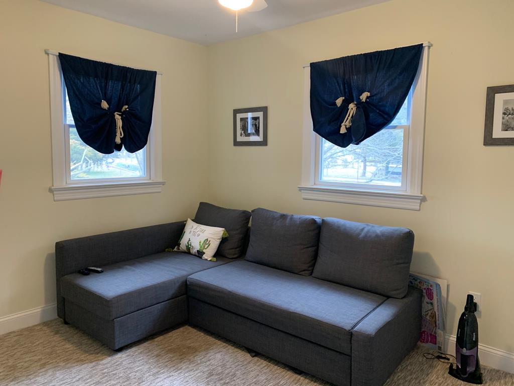 Quiet and Peaceful Single Family Home | Photo 16