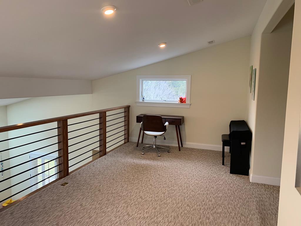 Quiet and Peaceful Single Family Home | Photo 18