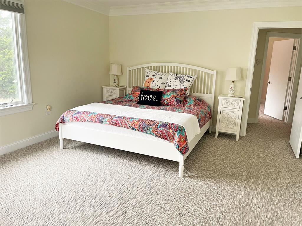 Quiet and Peaceful Single Family Home | Photo 19