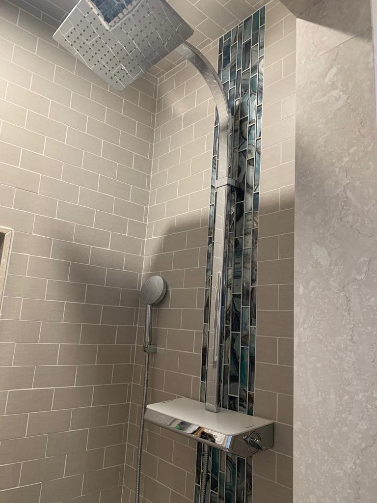 Quiet and Peaceful Single Family Home | Photo 20