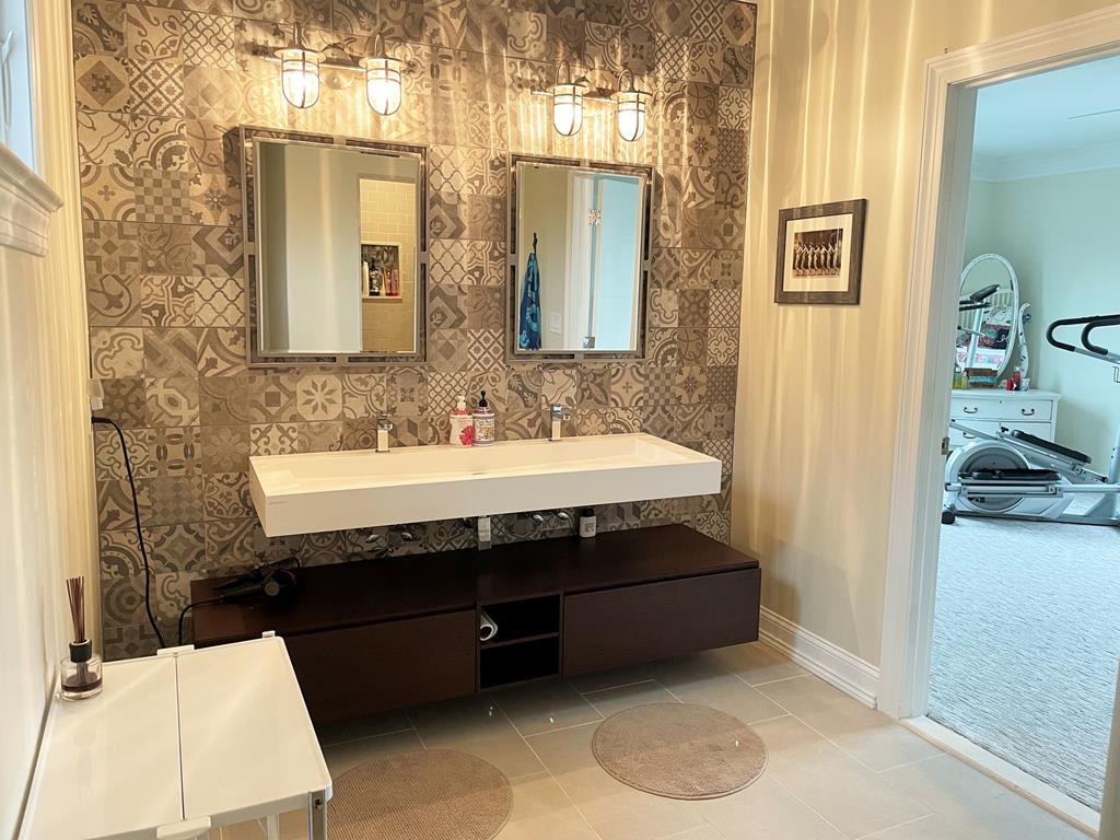 Quiet and Peaceful Single Family Home | Photo 21