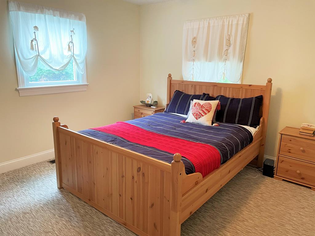 Quiet and Peaceful Single Family Home | Photo 22