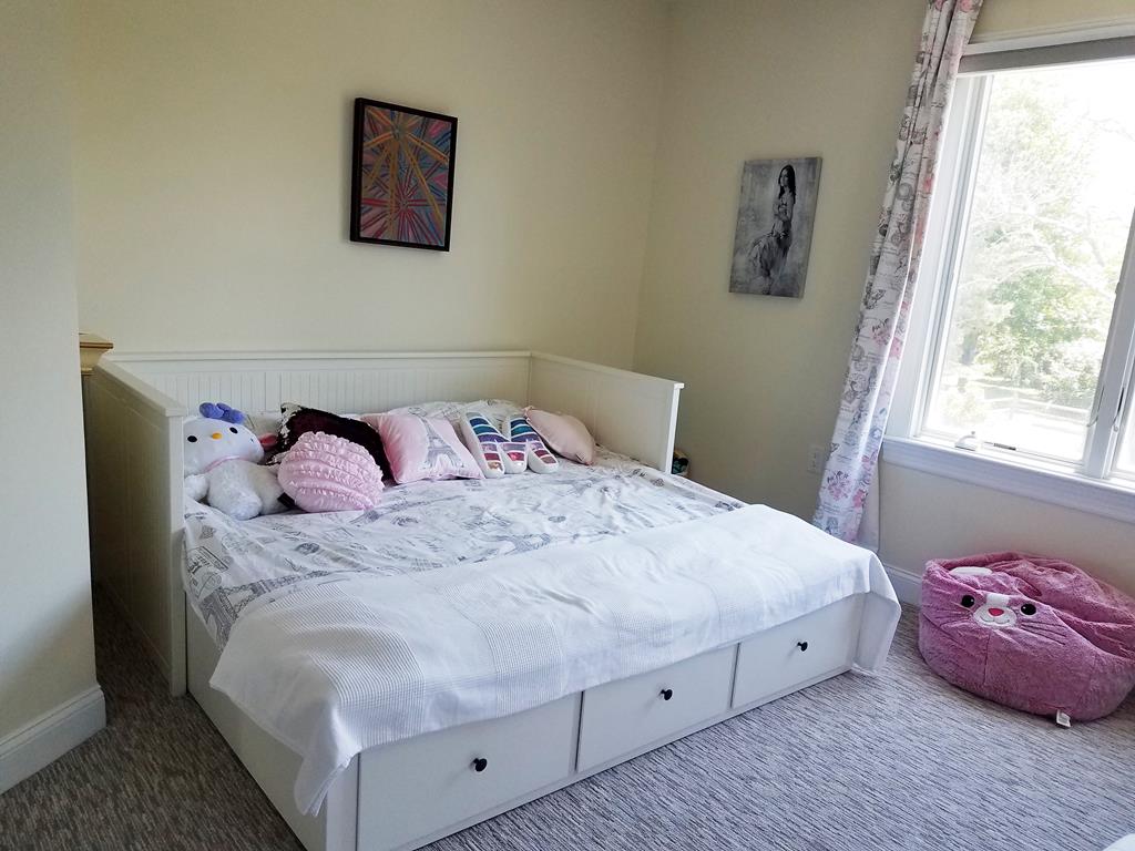 Quiet and Peaceful Single Family Home | Photo 24