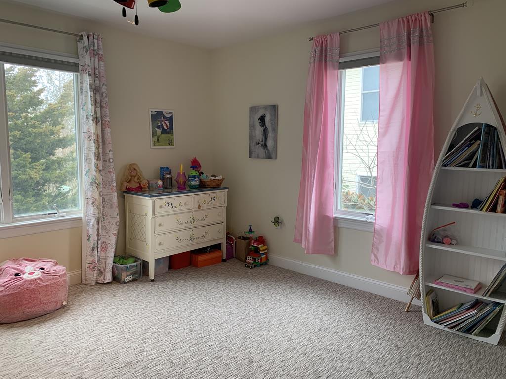 Quiet and Peaceful Single Family Home | Photo 25